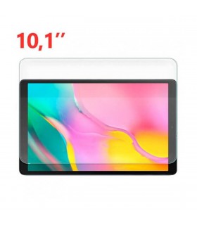 Protector de Pantalla Cristal Templado para Samsung Galaxy Tab A(2019) T510/T515