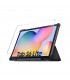 Samsung Galaxy Tab S6 Lite Protector de Pantalla