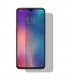 Protector de pantalla Xiaomi Mi 9 SE Cristal Templado