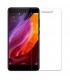 Protector de cristal templado para Xiaomi Redmi Note 4