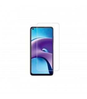 Protector de pantalla Xiaomi Redmi 9T / Poco M3 cristal templado