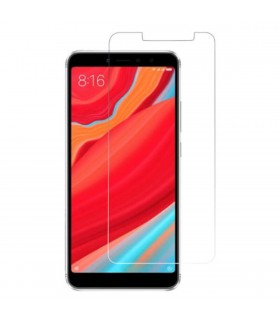 Protector de cristal templado para Xiaomi Redmi S2