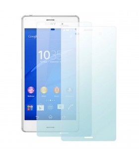 Protector de pantalla para Sony Xperia Z3