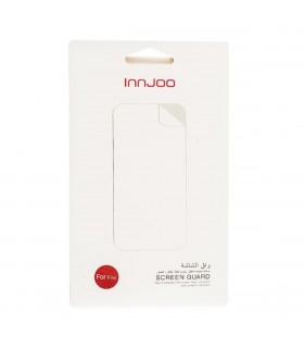 Protector de pantalla para tu Innjoo Fire Pro