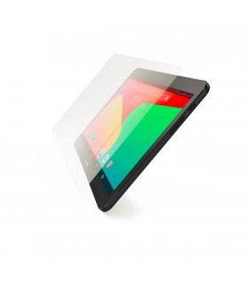 Protector de pantalla para tu Innjoo F2