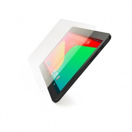 Protector de pantalla para tu Innjoo F2