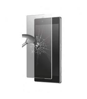 Protector Cristal Templado para Huawei Y7 2017