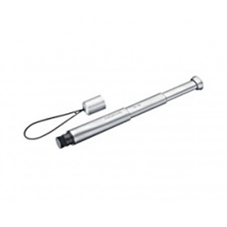 Puntero Nokia SU-36 Plata