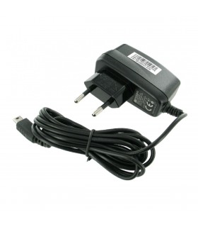 Cargador de viaje HTC TC E100 Original