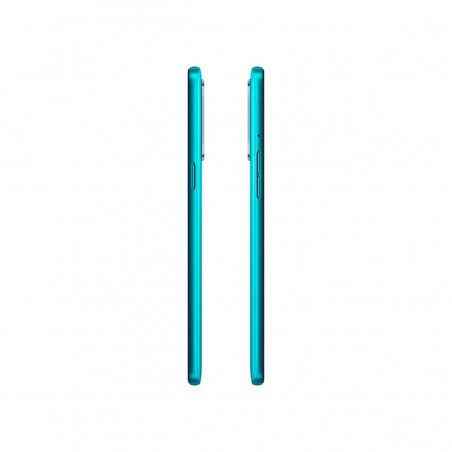Realme 5i 4GB/64GB Azul (Aqua Blue) Dual SIM