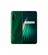 Realme 5i 4GB/64GB Verde (Forest Green) Dual SIM