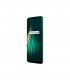 Realme 5i 4GB/64GB Verde (Forest Green) Dual SIM