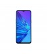 Realme 5 4GB/128GB Azul (Crystal Blue) Dual SIM