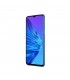 Realme 5 4GB/128GB Azul (Crystal Blue) Dual SIM