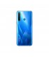 Realme 5 4GB/128GB Azul (Crystal Blue) Dual SIM