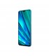 Realme 5 Pro 4GB/128GB Verde Cristal (Cristal Green) Dual SIM