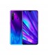 Realme 5 Pro 4GB/128GB Azul Brillante (Sparking Blue) Dual SIM