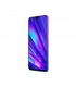 Realme 5 Pro 4GB/128GB Azul Brillante (Sparking Blue) Dual SIM