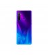 Realme 5 Pro 4GB/128GB Azul Brillante (Sparking Blue) Dual SIM