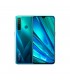 Realme 5 Pro 8GB/128GB Verde Cristal (Cristal Green) Dual SIM