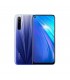 Realme 6 4GB/64GB Azul (Comet Blue) Dual SIM
