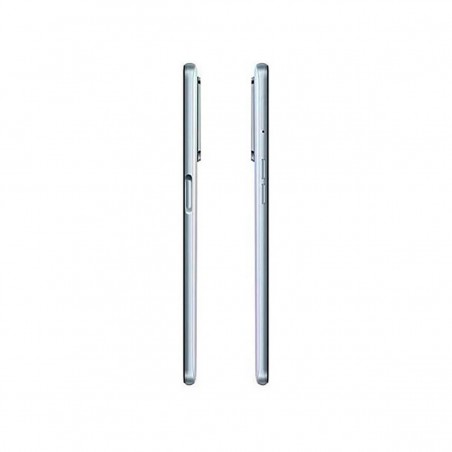 Realme 6 4GB/64GB Blanco (Comet White) Dual SIM