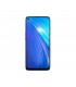 Realme 6 8GB/128GB Azul (Comet Blue) Dual SIM