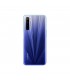 Realme 6 8GB/128GB Azul (Comet Blue) Dual SIM