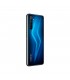Realme 6 Pro 6GB/128GB Azul (Lightning Blue) Dual SIM RMX2063