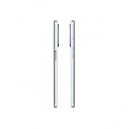 Realme 6s 4GB/64GB Blanco (Lunar White) Dual SIM