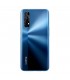 Realme 7 8GB/128GB Azul (Mist Blue) Dual SIM