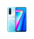 Realme 7 8GB/128GB Blanco (Mist White) Dual SIM
