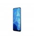 Realme 7 5G 8GB/128GB Azul (Mist Blue) Dual SIM RMX2111