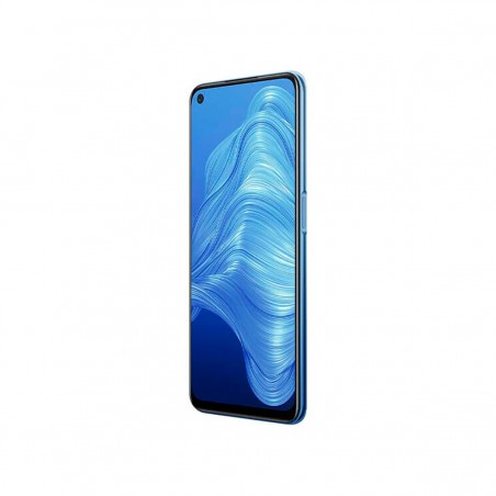 Realme 7 5G 8GB/128GB Azul (Mist Blue) Dual SIM RMX2111
