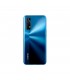 Realme 7 6GB/64GB Azul (Mist Blue) Dual SIM