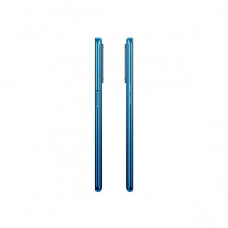 Realme 7 6GB/64GB Azul (Mist Blue) Dual SIM