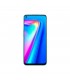 Realme 7 6GB/64GB Blanco (Mist White) Dual SIM