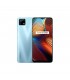 Realme 7i 4GB/64GB Azul (Victory Blue) Dual SIM