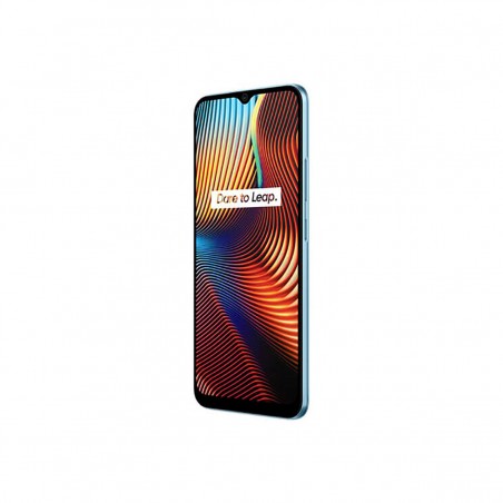 Realme 7i 4GB/64GB Azul (Victory Blue) Dual SIM