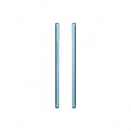 Realme 7i 4GB/64GB Azul (Victory Blue) Dual SIM