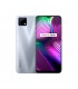 Realme 7i 4GB/64GB Plata (Glory Silver) Dual SIM