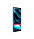 Realme 7 Pro 8GB/128GB Azul (Mirror Blue) Dual SIM