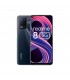 Realme 8 5G 6GB/128GB Negro (Supersonic Black) Dual SIM