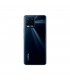 Realme 8 Pro 8GB/128GB Negro (Punk Black) Dual SIM
