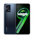 Realme 9 5G 4GB/128GB Negro Meteorito (Meteor Black)