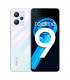 Realme 9 5G 4GB/128GB Blanco Interestelar (Stargaze White)
