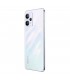 Realme 9 5G 4GB/128GB Blanco Interestelar (Stargaze White)