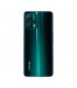 Realme 9 Pro 5G 8GB/128GB Verde Aurora (Aurora Green) Dual SIM RMX3472