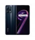 Realme 9 Pro 5G 8GB/128GB Negro Medianoche (Midnight Black) Dual SIM RMX3472