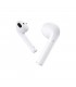 Realme Buds Air Auriculares Bluetooth Blancos
